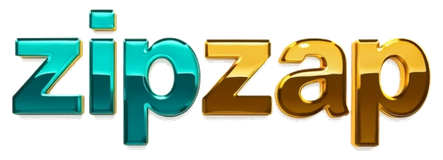 zipzap