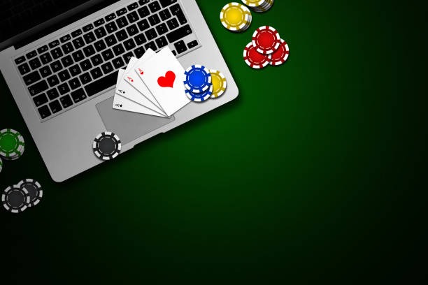 zipzap 3D Number Game interface showing number selection and payout rules