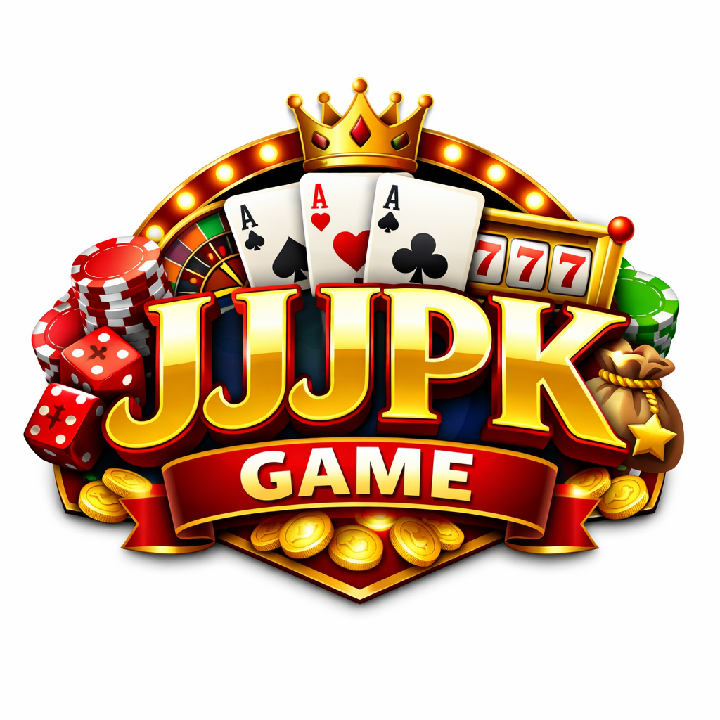 zipzap mobile app interface showing sportsbook and live casino options