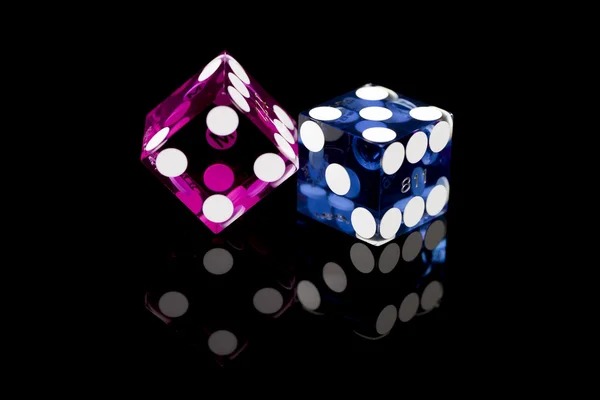 Step-by-step Erek Erek selection process on zipzap showing number picker, stake confirmation, and payout display
