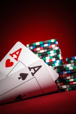 zipzap featured game showcase