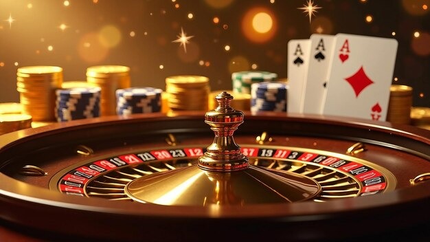 Gates of Olympus slot game interface on zipzap showing reels and payout symbols